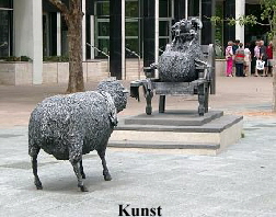 Kunst