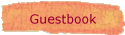 Guestbook