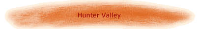 Hunter Valley