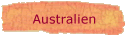 Australien